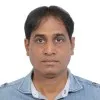 Rajesh Amin