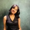 Payal Patil