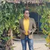 Rakesh Kumar