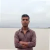 Pawan Kumar