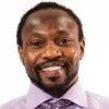 Karim Fofana