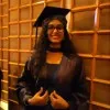 Kalyani Nikam