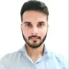 Dharmendra Pahal
