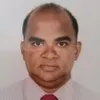 Mazharul Islam