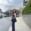 Reetika Singh