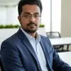 Sivaramakrishnan