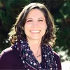 Stacia Rumer