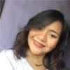 Diana Earl Ragadio