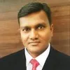 kishor chavan