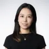 Yiduan Zhang
