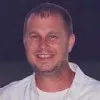 Sheldon Weaver