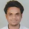 Dinesh Sirsat