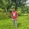 Kaushik Chavan