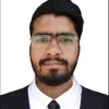 MD Rafiq Alam