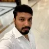 Dushyanth Mahendran