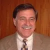 Ralph Bates