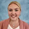 Madison Barnard