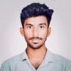 M Deepak