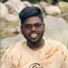 SURENTHIRAN MPALANISAMY