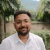 Saurabh Mittal