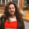 Sahar Aoun