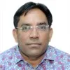 pawan jewaria