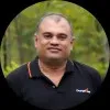 Debashish Ghosh