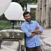pavan ghodke