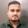 Dinesh Rout