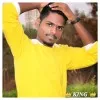 Ananda Zore