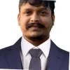 Virendra Pratap Singh Devada