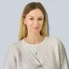 Valentyna Vilchak
