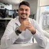 Gustavo Galhardo