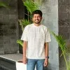 Kavin Subramaniam