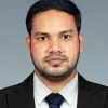 Tapan Kumar Patra