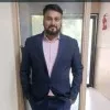 Shubham Sharma