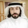 abdullah alminaian