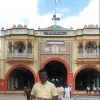 Manjunath Hiremath