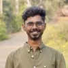 Ch Karthik