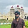 Maheshwaran TS