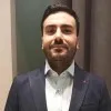 Ali Karaca