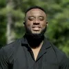 Prince Osei