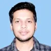 AMIT SHARMA