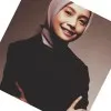 Jannatul Nayeem