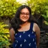 Arunasree Tummuri