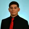 Christian Perez