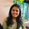 Sawmya Bose