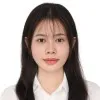 Thi Hang Nhu Nguyen