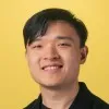 Eric Ding