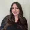 Karen Angel Franco